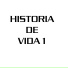 El Fregao