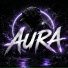 Azka Musik