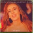 Paul Morar feat. Ioana Leahu, Formatia Musi 4 You