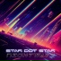 StarDotStar