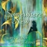 Sherry Finzer, Greg Maroney