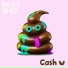 Cash U