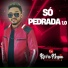 Kinho Negão