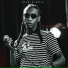 Yung Simmie