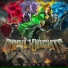 Grailknights