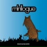 Minilogue