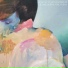 The Pains of Being Pure at Heart