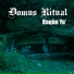 Domus Ritual