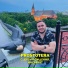 ProstoTera