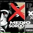 Medio Sordo feat. Layni