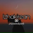 Ashwindejack feat. Nitya Thanaseelan