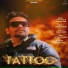Inder Arya feat. Mangoli Saab