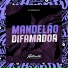 DJ PARAVANI DZ7 feat. Mc Magrinho