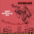 Goldblade feat. Poly Styrene