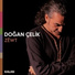 Doğan Çelik