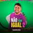 Rogerio Som