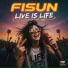 Fisun