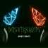 Misterkreeps
