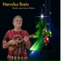 MARCELUS BEATO