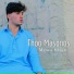 Mewa Khan