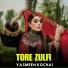 Yasmeen Kochai