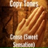 Copy Tones
