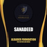 Nasrat Al Bader
