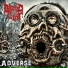 BLOOD CLOT