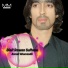Asmat Ghamzada