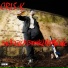 Cris Kotzen feat. GRVI