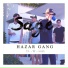 Hazar Gang