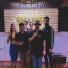 Efecto Banda, Jeremias Silva feat. Enico Dasilva