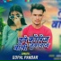 Gopal Pandar
