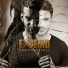 Exfeind