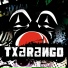 Txarango
