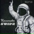 SWiPE