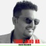Rakib Musabbir