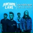 Anchor Lane