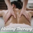 The Relaxing Booth