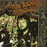 Randy Bachman, Randy Rachman