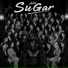 SuGar