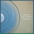 Som do Ventilador Ruído Branco