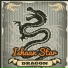 Ishaan Star