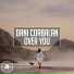 Dani Corbalan