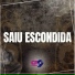 Dj Nando, Mc Tomm