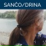 Sančo