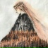 Kyle Burchuk, Argemonia
