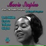 Mavis Staples, The Staple Singers