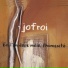 Jofroi