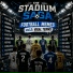 THE STADIUM SAGA